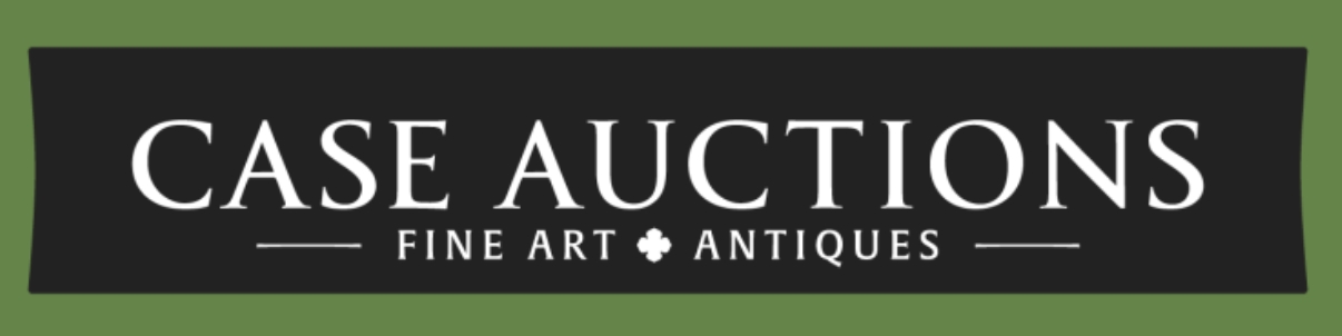 Case Antiques Inc.